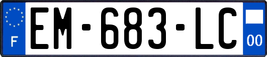 EM-683-LC