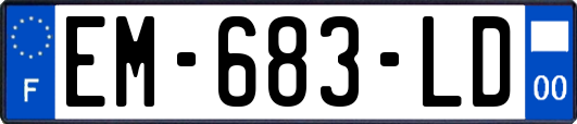 EM-683-LD