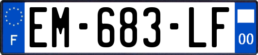 EM-683-LF