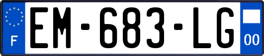EM-683-LG