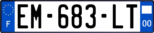 EM-683-LT