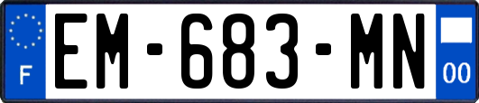 EM-683-MN