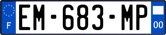 EM-683-MP