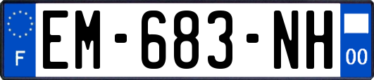 EM-683-NH