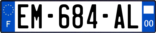 EM-684-AL