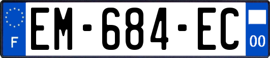 EM-684-EC