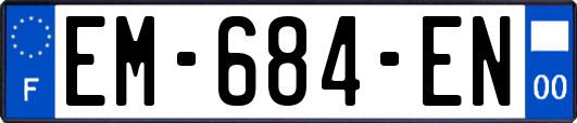 EM-684-EN