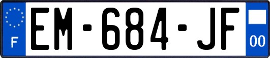 EM-684-JF