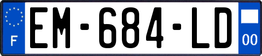 EM-684-LD
