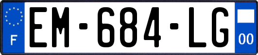 EM-684-LG