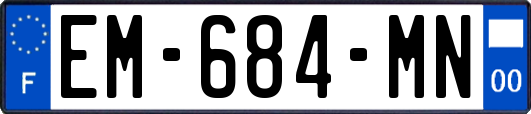 EM-684-MN