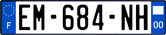 EM-684-NH