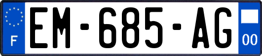 EM-685-AG