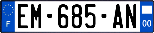 EM-685-AN