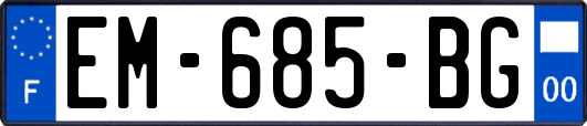 EM-685-BG