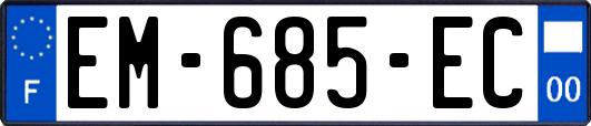 EM-685-EC