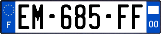 EM-685-FF