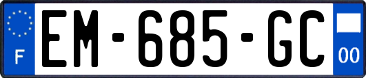 EM-685-GC