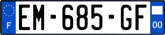 EM-685-GF