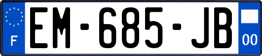 EM-685-JB