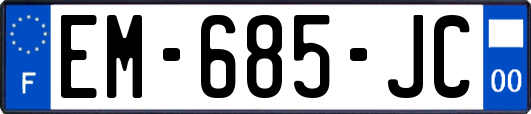EM-685-JC