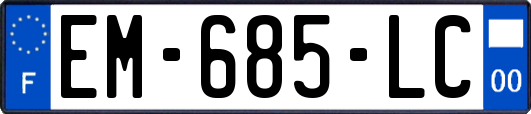 EM-685-LC