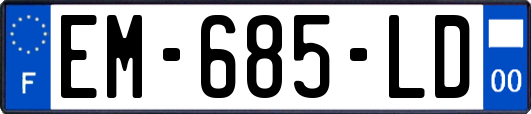 EM-685-LD