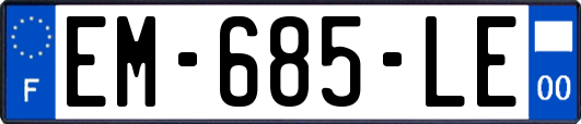 EM-685-LE