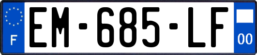 EM-685-LF