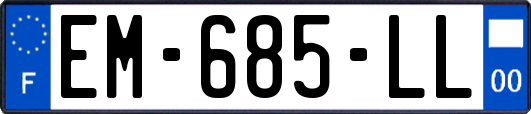 EM-685-LL