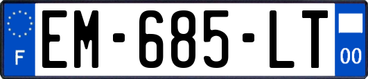 EM-685-LT