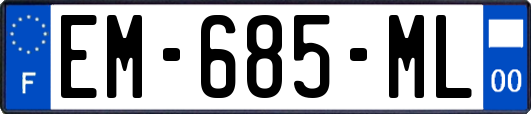 EM-685-ML