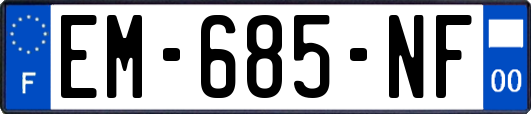 EM-685-NF