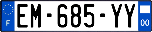 EM-685-YY