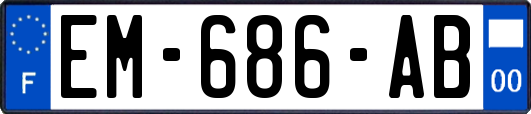 EM-686-AB
