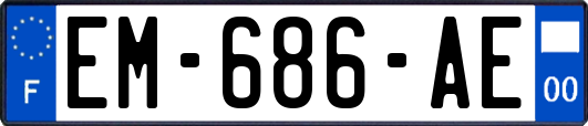 EM-686-AE