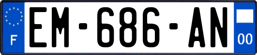 EM-686-AN