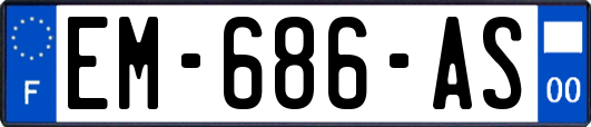 EM-686-AS
