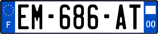 EM-686-AT