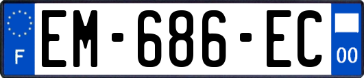EM-686-EC