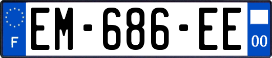 EM-686-EE