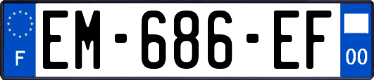 EM-686-EF