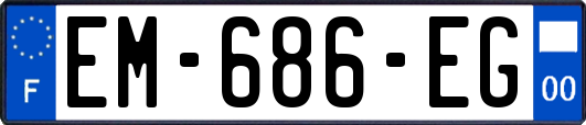 EM-686-EG