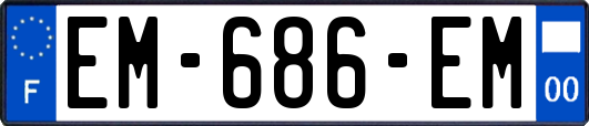 EM-686-EM