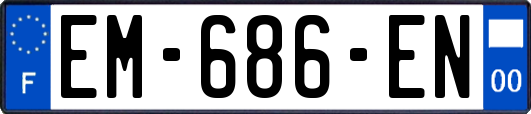 EM-686-EN