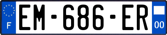 EM-686-ER