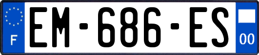 EM-686-ES