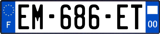 EM-686-ET