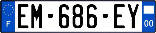 EM-686-EY