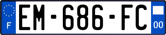 EM-686-FC